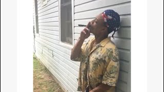 When Your Dad Catch You Smoking 🤣🤣🤣🤣