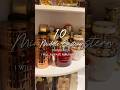 10 MIDDLE EASTERN FRAGRANCES I LL REPURCHASE Including Lattafa Perfumes Middleeasternfragrances 10 MIDDLE EASTERN FRAGRANCES I LL REPURCHASE Including Lattafa Perfumes Middleeasternfragrances