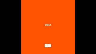 Russ - UGLY (feat. Lil Baby) (Clean Version)