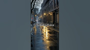 أواخر سورة النبأ {يَوۡمَ يَقُومُ ٱلرُّوحُ وَٱلۡمَلَٰٓئِكَةُ صَفّٗا...} #القرآن_الكريم