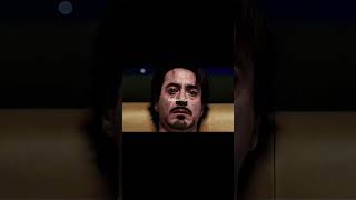 Ozil had to go! #footballedits #football #foot #Soccer #ozil