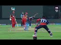 BOUNDARY LINE BRILLIANCE 😮‍🔥🏏 | BEST IPL CATCHES THAT DEFIED GRAVITY! #ipl #bestcatches #viral #fyp 