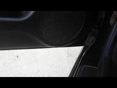 Стук в двигателе К24А3 Honda Accord CL9