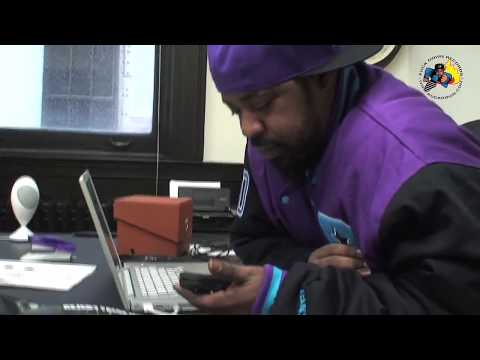 SEAN PRICE LAUNCHES RUCK DOWN RECORDS