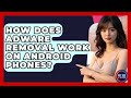 How Does Adware Removal Work on Android Phones? - Get Rid Of Guide