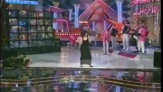 Maja Marijana - Il' me ljubi, il' me ubij - Grand Show - (TV Pink Extra 1999.)
