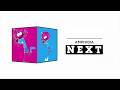 Cartoon Network Check It 3 0 Next Bumpers V2 FANMADE Cartoon Network Check It 3 0 Next Bumpers V2 FANMADE