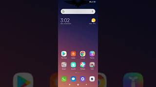 Notch Design App - Change Notch Design 🤩🤩 screenshot 5