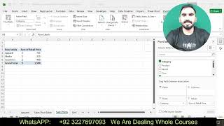 Exp22_Excel_Ch05_Cumulative_Merchandise 1.| Excel Chapter 5 #exp22_excel_ch05_cumulative_merchandise