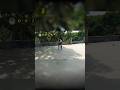 Rooftop Cricket Challenge Part:1 Match-3