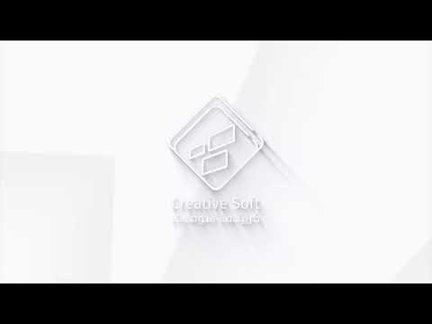 إضافة إضبارة