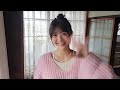 乃木坂46冨里奈央【Platinum FLASH Vol.24】