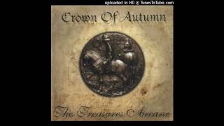 Watch Crown Of Autumn The Nettle Path Of Grief video