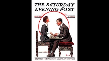 Plot summary, “Bernice Bobs Her Hair” by F. Scott Fitzgerald in 5 Minutes - Book Review