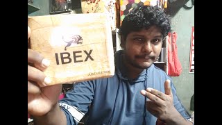 Unboxing Prety Affordable Wallet For Girls screenshot 5