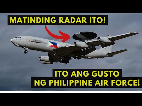 Video: Mga baterya ng solar para sa mga UAV