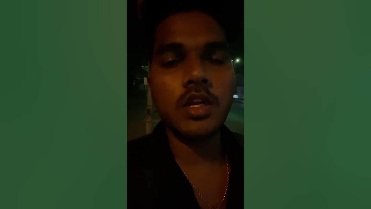 3-30-am-night-youtubeshorts-shortsfeed-youtube
