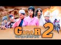 Gadar 2       vip vishal vines