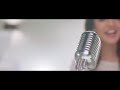 اقوم وعدي الصعب اقوم اقوم وعدي الصعب اقوم