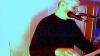 Piyanist Mehmet Haydi Abbas Resimi