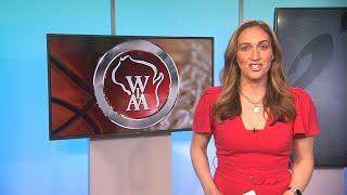 High school basketball shot clock discussion heats up