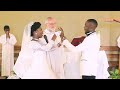 Amosi Bellita Wedding Highlight Amosi Bellita Wedding Highlight