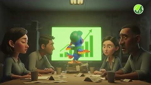 How to Buy LEAF | Your Gateway to the Genesis Universe