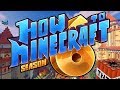How To Minecraft S6 /NUKE! - All reactions!