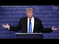 White House Says Trump Will Sign Executive Order Regarding Social Media