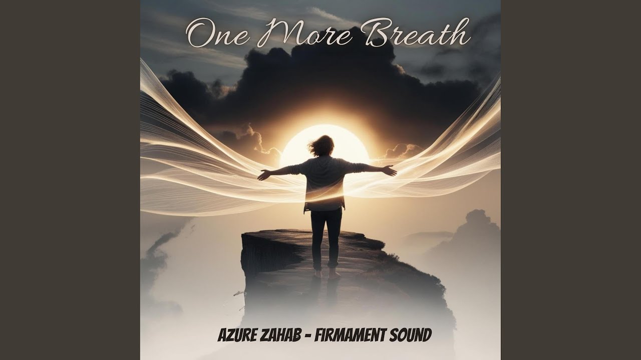 One More Breath