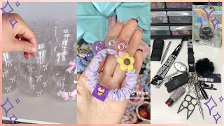 Pack an Orders #870 Satisfying ASMR Version I Mab Aesthetic