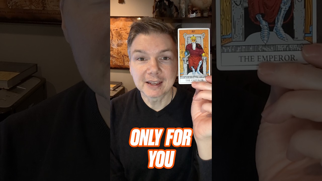 Они считают вас неотразимым — вот почему.