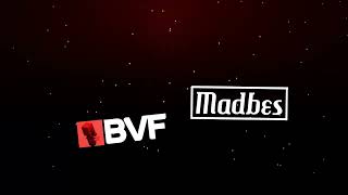 BVF & Madbes's Livestream Show Intro (2024-)