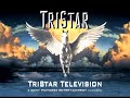 Tristar Television 1992 Remake High Tone