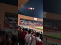 جماهير الكوكب المراكشي اكسبلور    