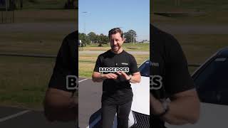 The Lexus LC500 proves you're being lied to