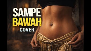 Sdane Bawah remix  Afan  Cover