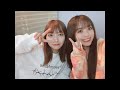 シェアハピ せいらんじゅ