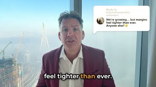 RTO Growth Challenges Explained | Reuben Brennan