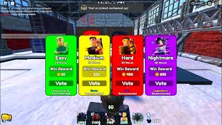 robloxapp 20240204 1710548