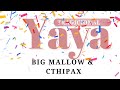 Big Mallow Chipax Ing Oma Audio Oficial
