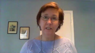 Tuesday's Genealogy Tip  - The Census Category "Race"