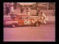 1963 Daytona 500