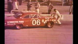 1963 Daytona 500