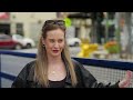 Ciabatta Chat Ep4 | The power of Women's sport with Marnie Vinall