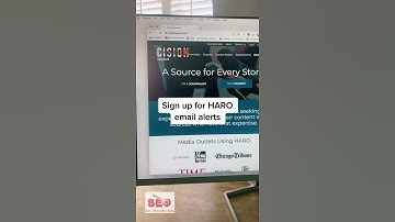 Backlink building is one of the harder SEO jobs tbh. There are black hat SEO strategies #seo #seotip