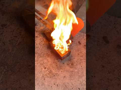 What Karat do you think this gold bar is? A. 10KT B. 14KT C.18KT🏆🔥👀