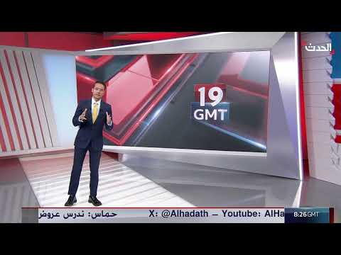 لقاءات ثلاثية: السيسي يستقبل البرهان وحفتر وسط توتر حدودي
