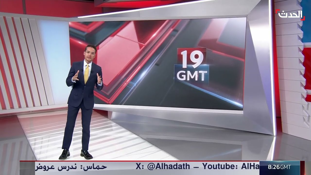 لقاءات ثلاثية: السيسي يستقبل البرهان وحفتر وسط توتر حدودي
