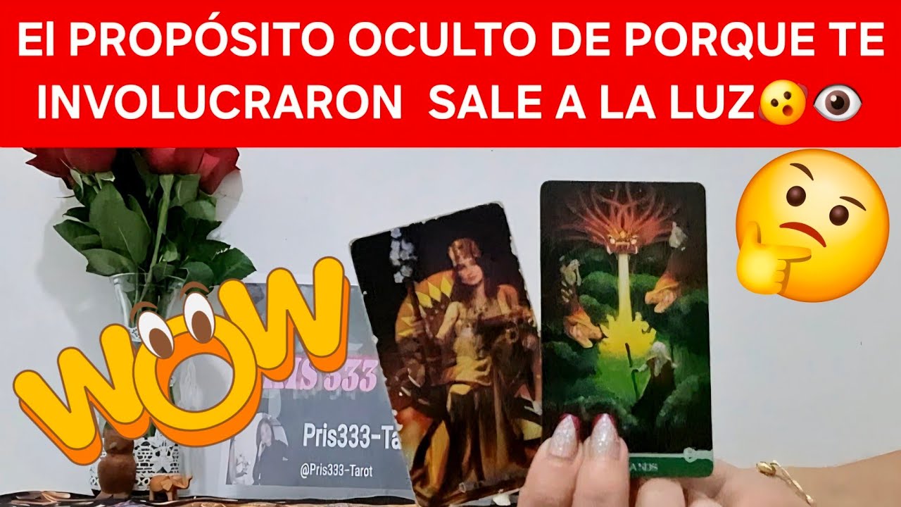 ALGUIEN MACABR@ NO SE ESPERA QUE LA VERDAD  SALGA JUSTICIA.